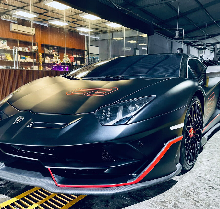 98e3b2 1187e4526f5a40dd9eb8bb789c3c5a16mv2