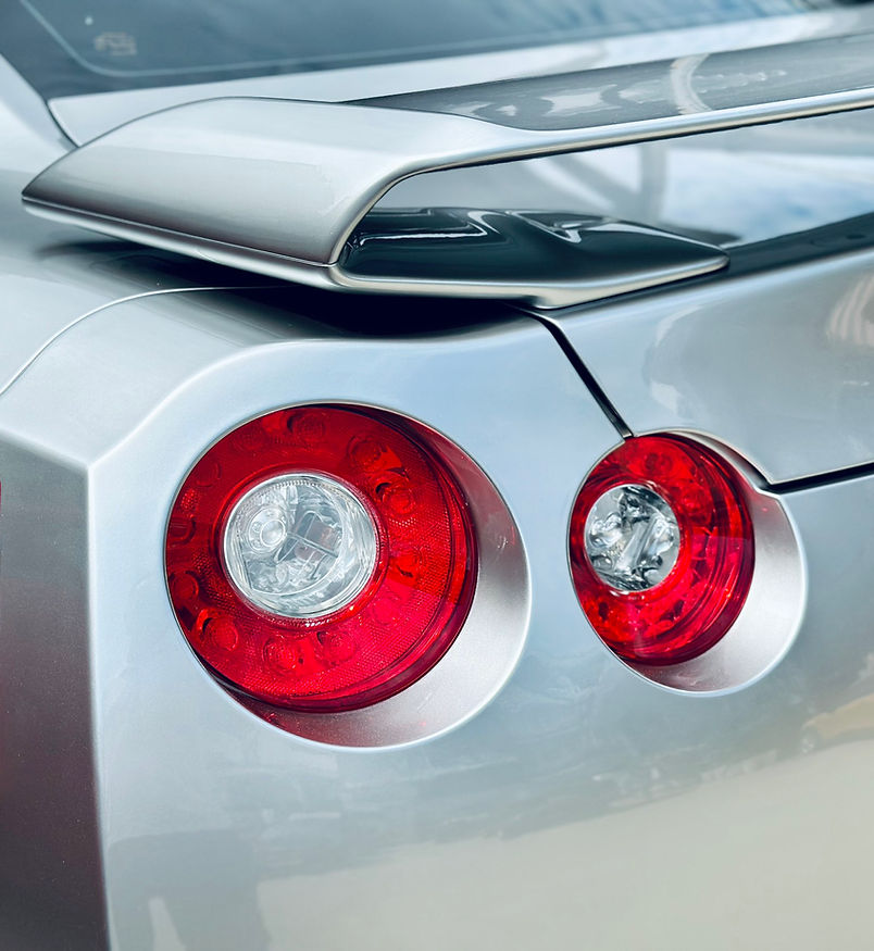 98e3b2 1ea9f5e7dcaf45ba9855426704f934bfmv2