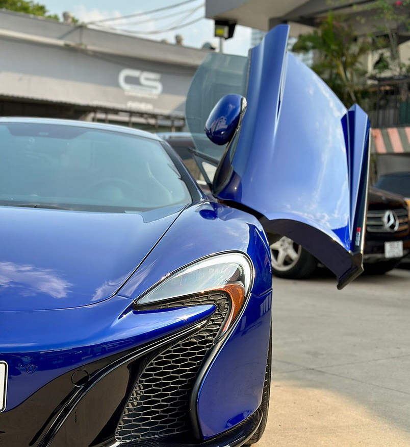 98e3b2 2512c825f98a4ea98b326c6194e3823amv2 1