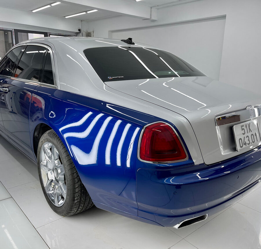 98e3b2 34f824985ab547129d91c99ebac7cc7dmv2