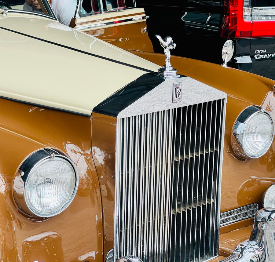 98e3b2 9a96c81f8b6f4b028560bcc2583f9584mv2