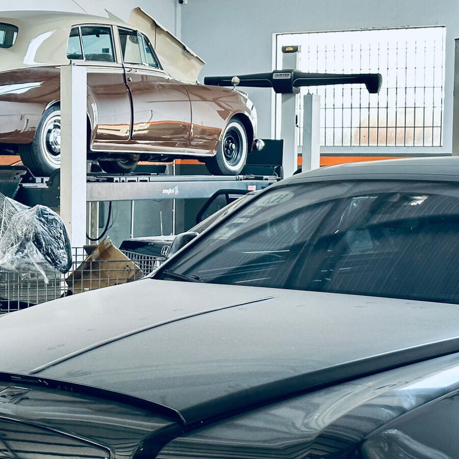 98e3b2 bb8bbdef3ec7488d8e36139c4b98009amv2 2