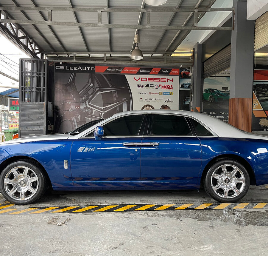 98e3b2 db23b0f7bbf947a6ad9b30032abae83amv2