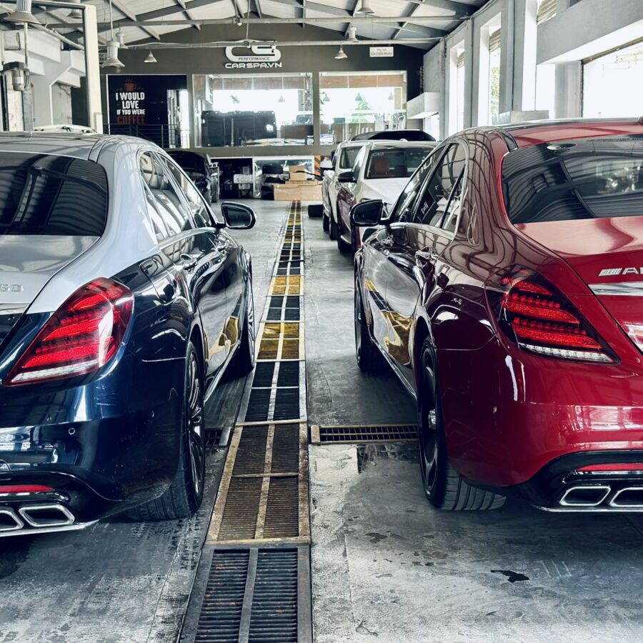 z4565977961453 ac4ce3ac6f79f487063f986405267184 1 scaled