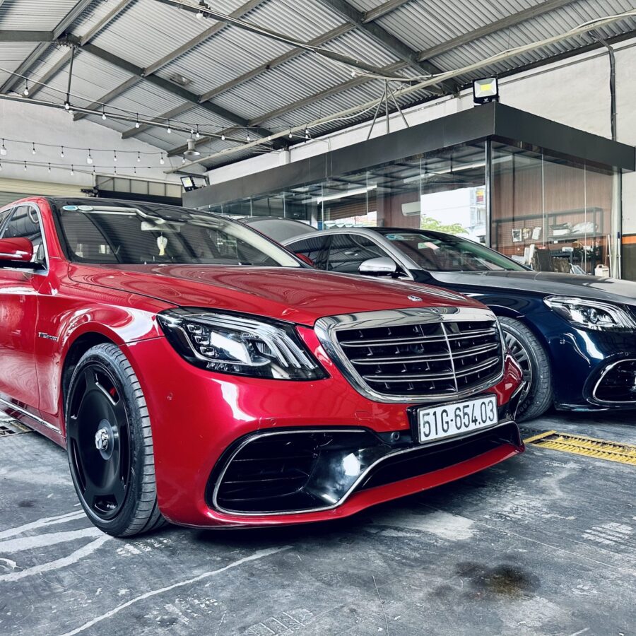 z4565977966838 ddf7e9d219415622e9f731f44e86bef2 1 scaled