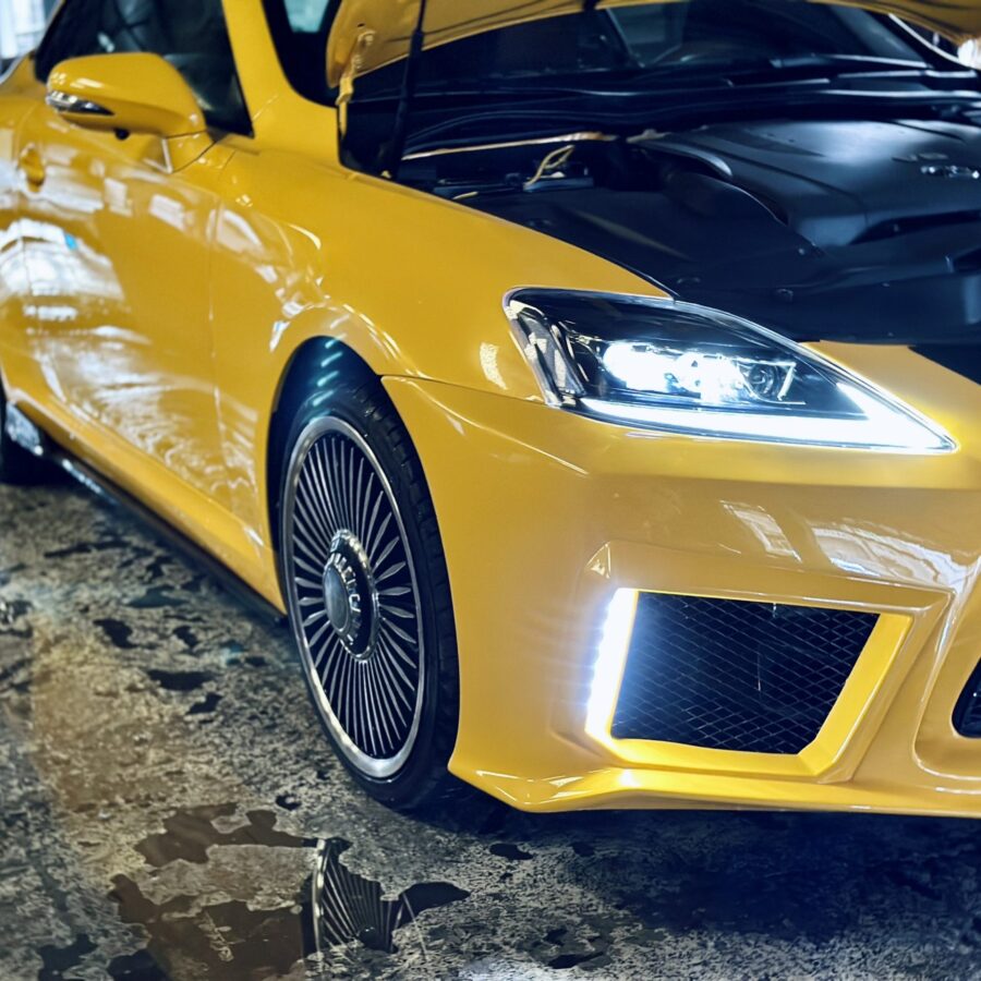 z4565991071729 5243ea1fb3c605bf97e26d30c2c0a6d2 2 scaled