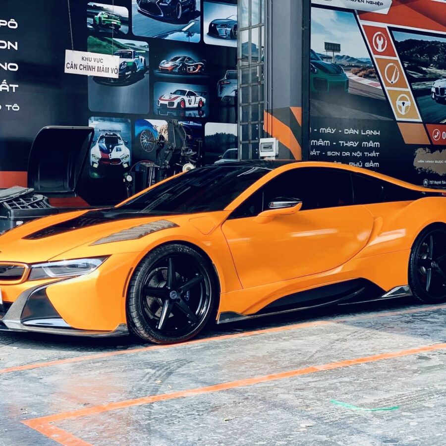 z4565991080649 98292d18d6bf014b2841264b1595b24e 2