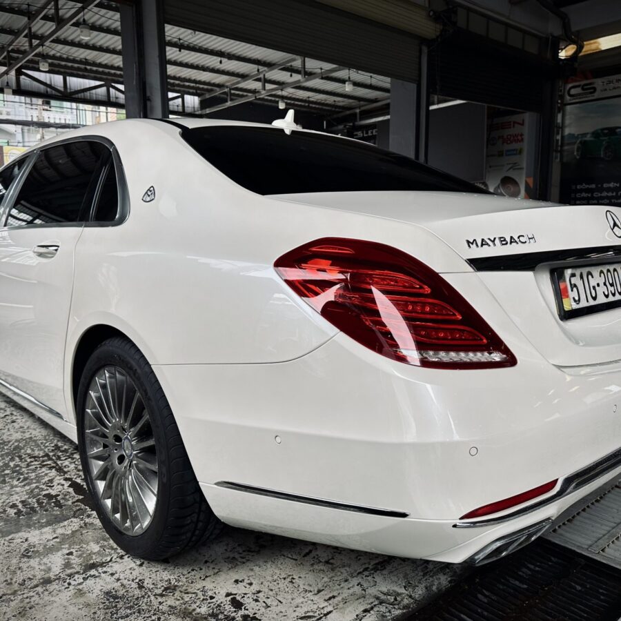 z5007857870202 c5ae4f5a802cc5dd95ba4a06d4430ef7 scaled