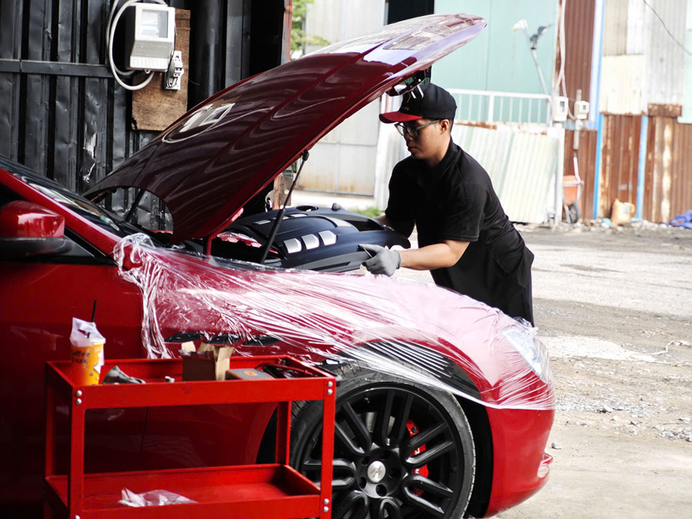 dich vu bao duong bmw bmap 3