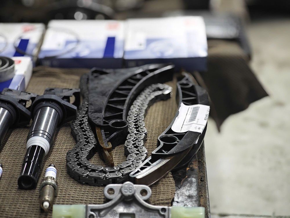 dich vu sua chua bmw bmap 3 1