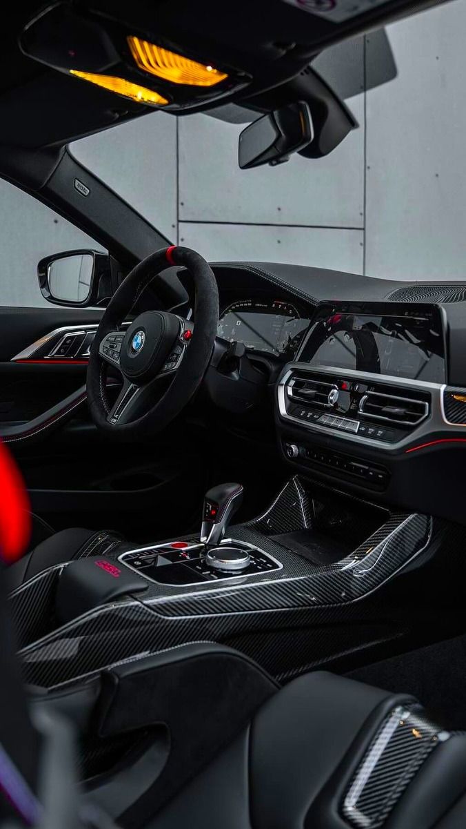 lam dep detailing bmw