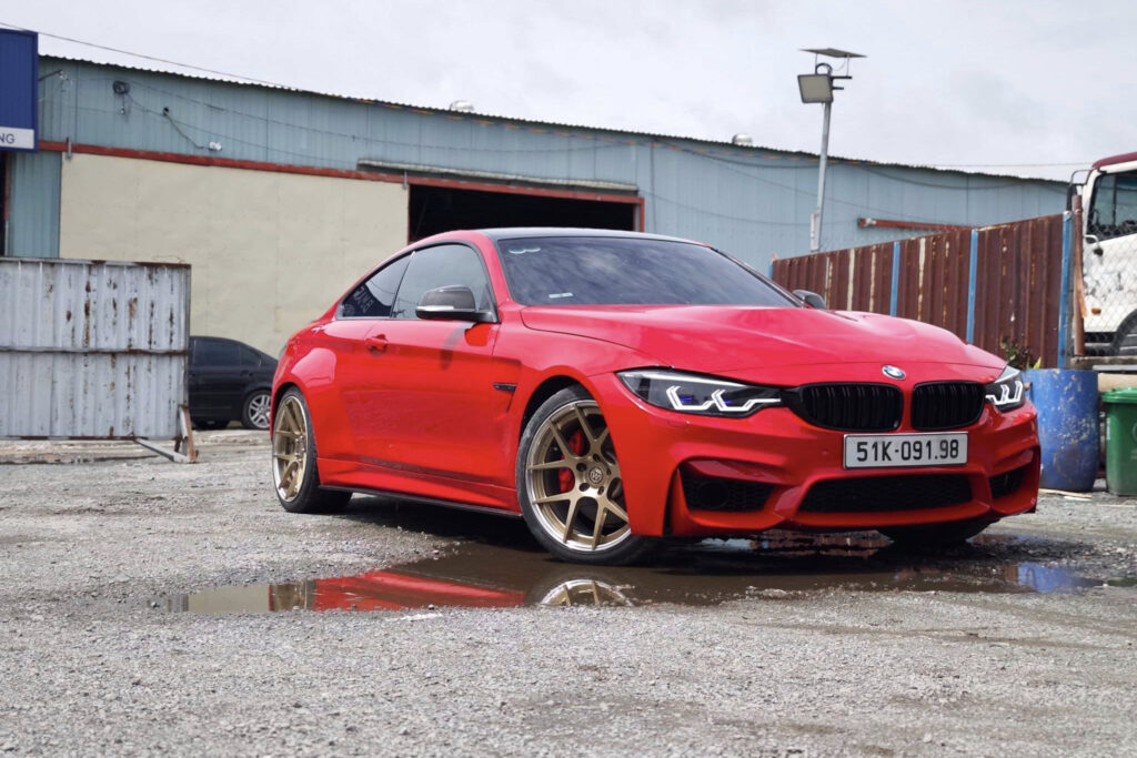 nang-cap-cong-suat-tuning-bmw-428-coupe