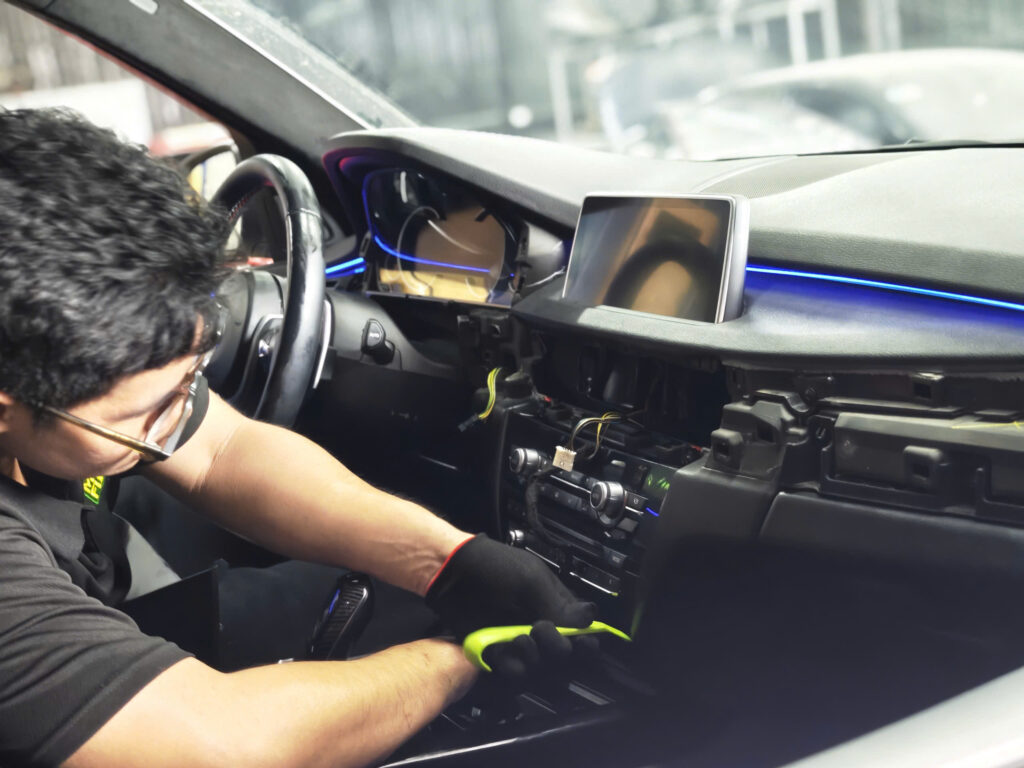 z5760849495941 26d155a17a37b443574d4c28b32a2362