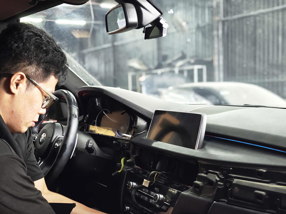 z5760849497817 9ebfc8dc7a98ff64fdf9b9a4fddf5195