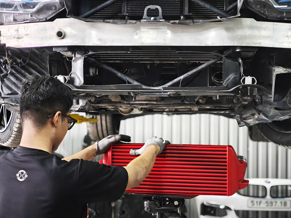 z5760849504356 53d86e1fa6aa5835897337196bcd9df2