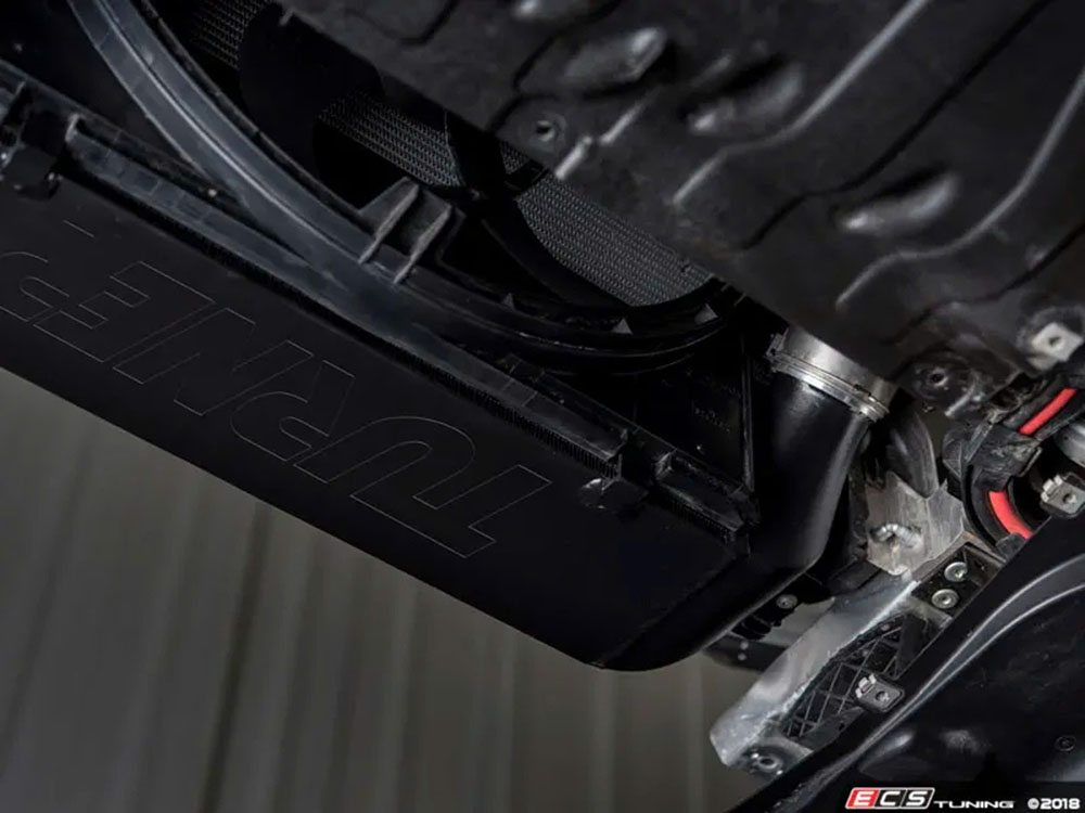 z5760849531223 42ce06d1275e7f98944a040989f4133c