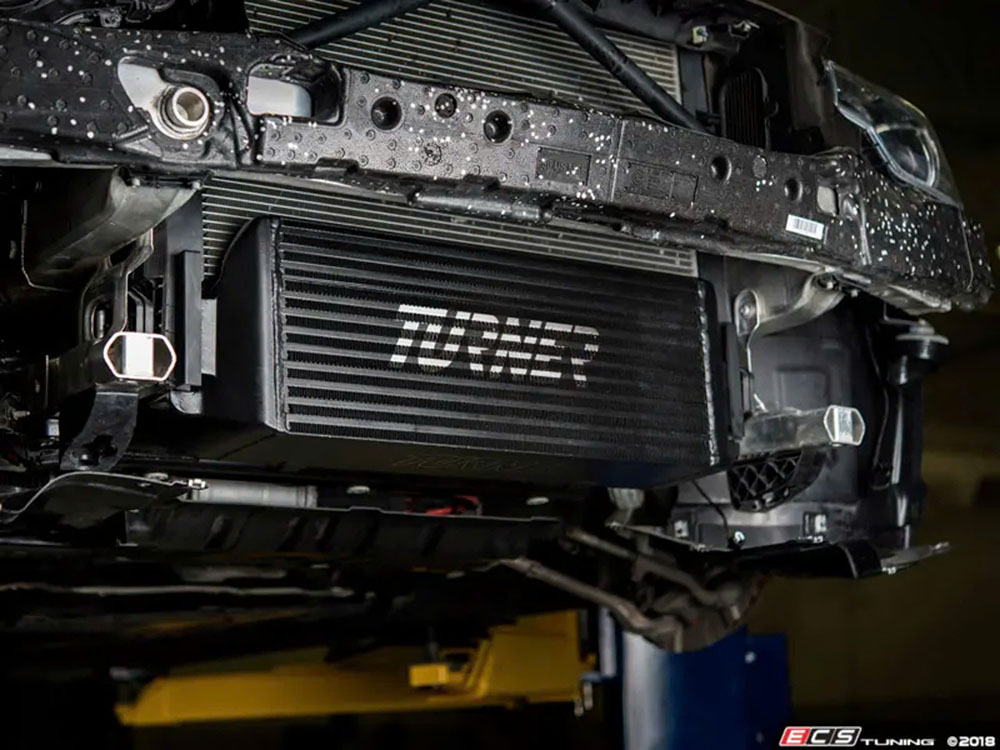 z5760849531224 39289820ddfe736a63fbf28e9a8bad98